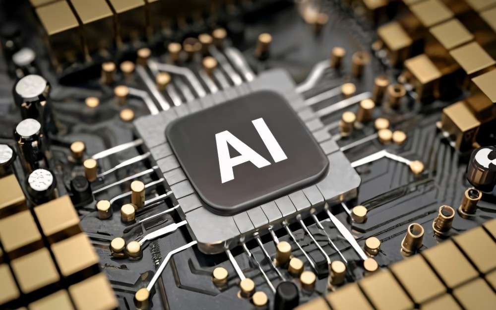 Artificial intelligence (AI) for cybersecurity is the use of AI tools and methods to improve computer systems, networks, and data defence against cyberattacks. Artificial Intelligence helps by automating threat detection, analyzing vast amounts of data, finding trends, and reacting instantly to security issues.