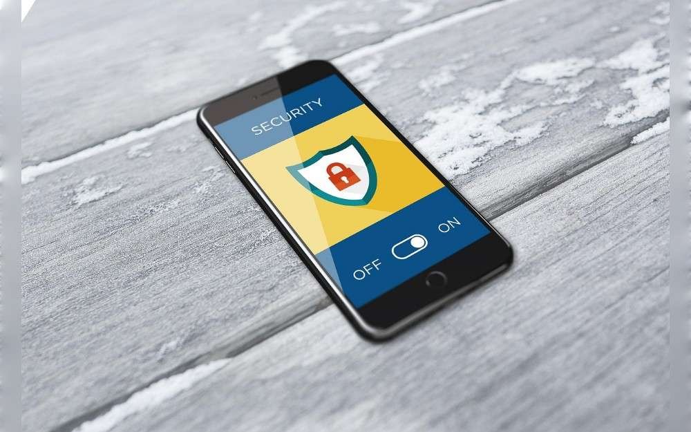 Governments and law enforcement agencies around the world continue to impose restrictions on Internet access, including filtering and monitoring social media, messaging applications, and websites.