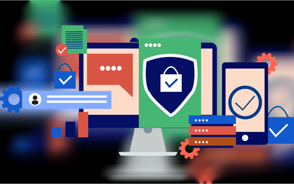 The Nigerian prince scam is a type of advance-fee fraud in which con artists demand small upfront payments in exchange for massive amounts of money.