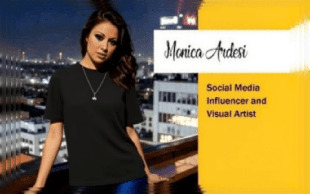 A new era of state-sponsored espionage is emerging with the use of artificial intelligence (AI) in cyberwarfare.