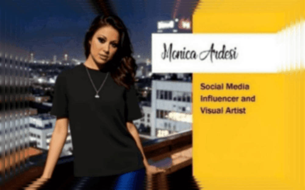 Data breaches are growing more frequent as a result of cybercriminals' more sophisticated tactics. The most recent challenges to cybersecurity include ransomware, social engineering, phishing, and Internet of Things (IoT) attacks. 