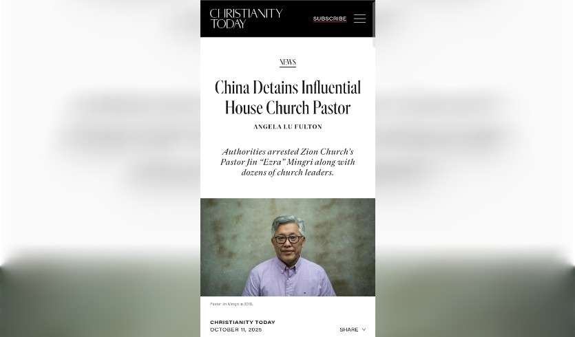 Crimes Against Humanity