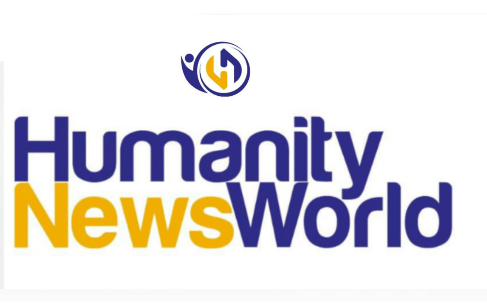 Peacock Media Communication is the owner of the website you are currently visiting, https://humanitynewsworld.com Readers and visitors are strictly prohibited from abusing, harassing, threatening, impersonating, or intimidating other users of this website.Humanity News World may not be used for any unlawful or unapproved purposes.