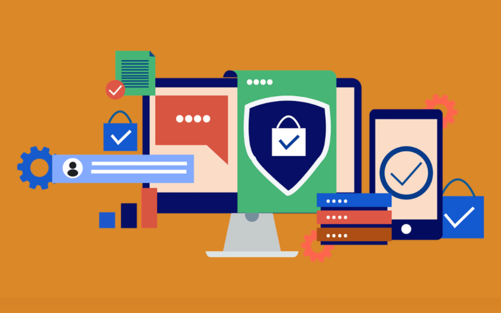Cyber criminals gain an unfair edge by using malicious tools known as "zero-day exploits," which take advantage of unknown flaws in firmware, hardware, or software.