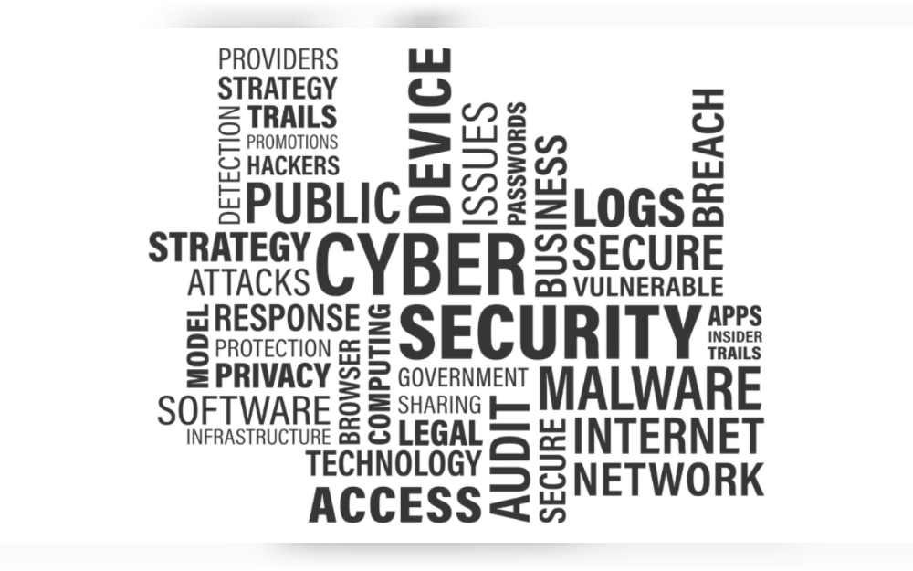 The term "code injection" refers attacks in which malicious code is injected into an application. The performance and functionality of the program are then impacted as the code is interpreted or run by the application. Existing data vulnerabilities, like improper processing of data from untrusted sources, are usually exploited by code injection attacks.