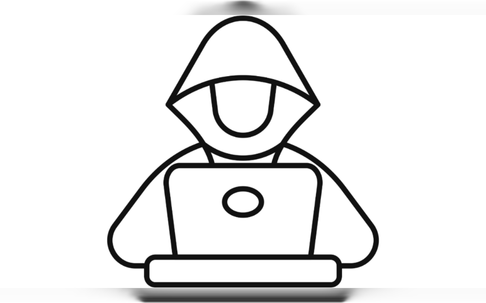 The rise of digital arrest as a cybercrime poses a serious challenges for law inforcements in India.There has been an increase in digital arrest scams in India. Scammers use technology to pretend to be government or law enforcement officials in order to coerce victims into complying by intimidating and psychologically manipulating them.In digital arrest, victim is being wrongly accused of a crime.