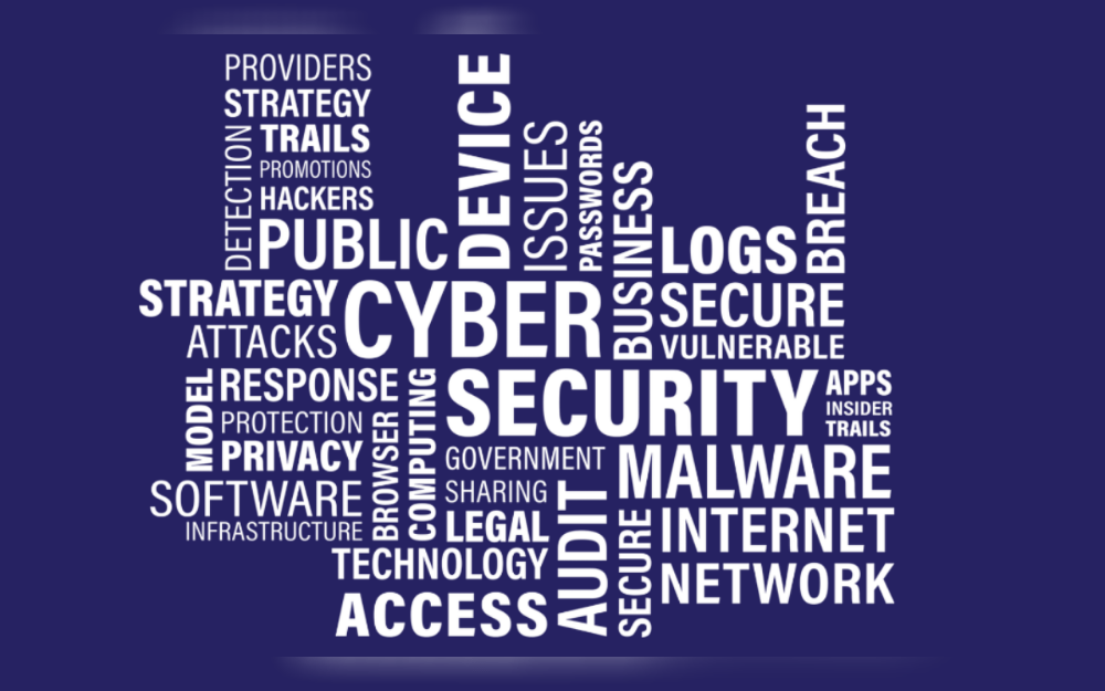 AI in cybersecurity helps security experts spot suspect network activity, odd login attempts, and strange traffic from IoT devices or endpoints in real-time. It also strengthens cyber threat intelligence to detect minor irregularities that may indicate early phases of an attack.