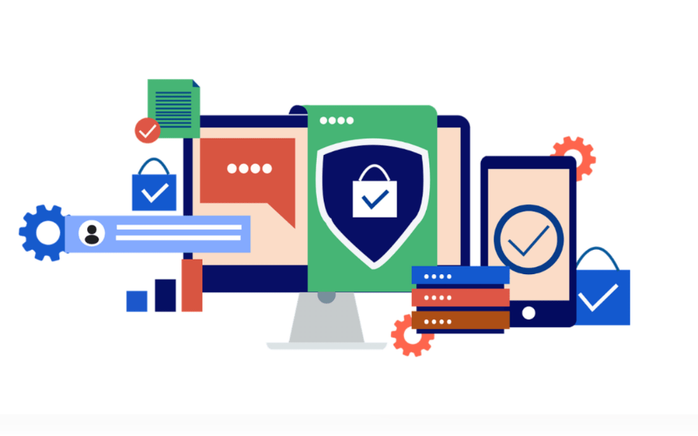 NordLayer's toggle-ready platform provides protection against insider threats, phishing, and malware.Moreover, it uses cloud-native tools to save maintenance expenses.