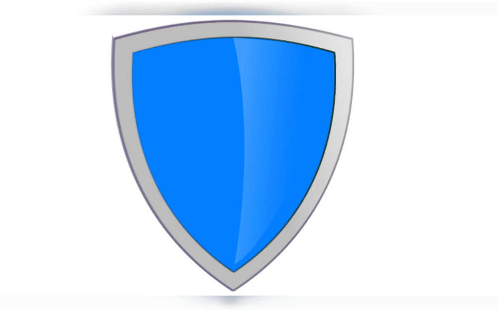 The cyber espionage group MuddyWater is a part of Iran's Ministry of Intelligence and Security (MOIS). [1,] MuddyWater has been targeting government and corporate entities in the Middle East, Asia, Africa, Europe, and North America since at least 2017. 