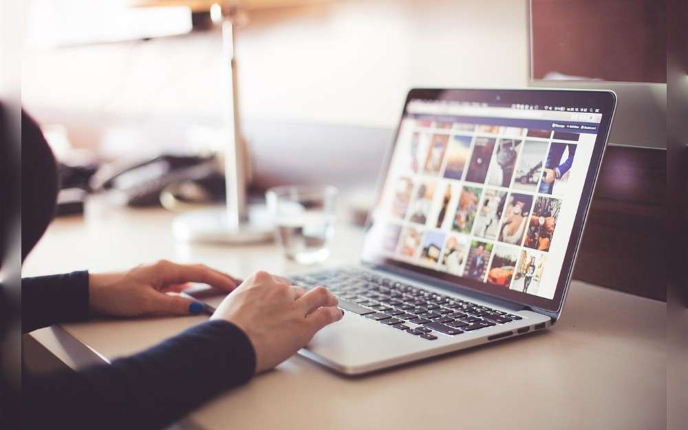 Digital advertising fraud is the illegal use of digital advertising systems to make money. Sophisticated malicious bots are used by scammers to tamper with internet advertising analytics, wasting money on ads and producing false performance data.