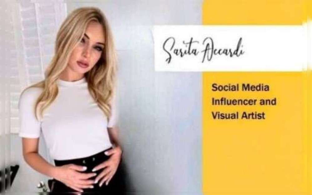 As artificial intelligence (AI) advances, many cybercriminals can use it to launch more complex and focused attacks like deepfake technology and phishing.