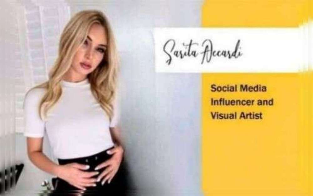 The use of intelligent algorithms and machine learning approaches to enhance cyber threat detection, prevention, and response is known as artificial intelligence (AI).