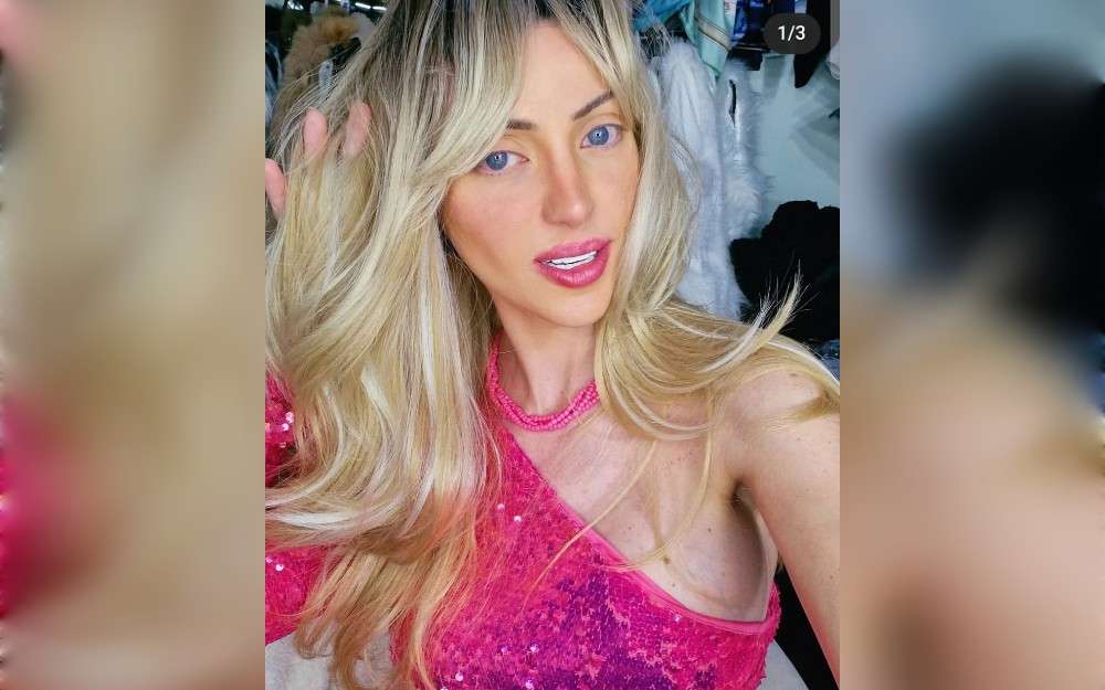 A popular influencer who resembles a human Barbie doll was found dead in her residence. On November 2, Barbara Jankavski Marquez, 31, was found dead inside her Sao Paulo, Brazil, home. Teams were called to the flat due to an incident, according to military police. They met a man who claimed to have spent the night with Marquez when they got there.