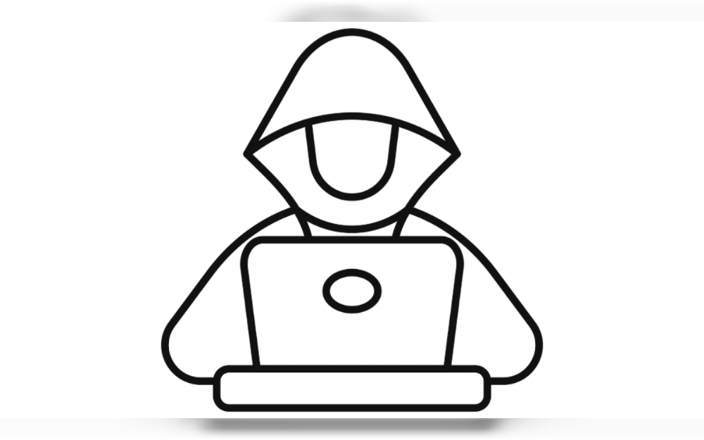 Cyber attacks are becoming a major problem in today's digital environment. Cybercriminals are always using the Internet to undertake sophisticated attacks against both governments and organizations.