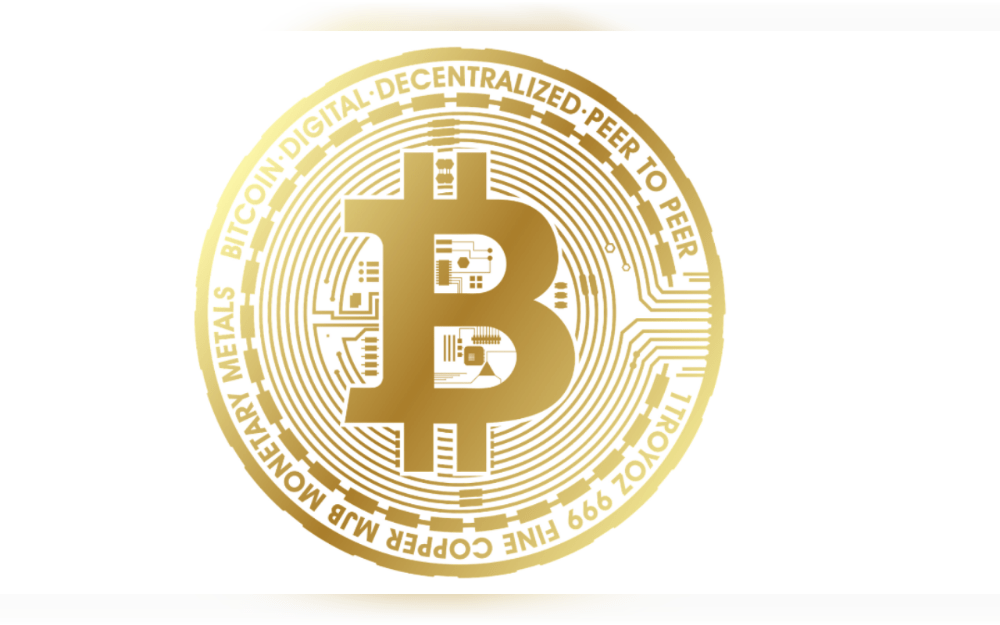 Artificial intelligence is used by AI Crypto Scams to trick and manipulate victims. These frauds usually use automated trading systems that guarantee profits, phishing schemes with AI chatbots, or deepfakes, which are AI-generated voice or video recordings.