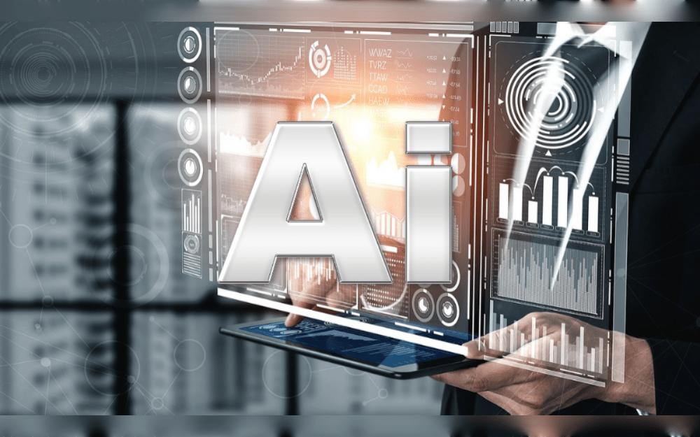 Cybercriminals scale their operations and launch widespread strikes on multiple targets with minimal effort due to the increased accessibility of Artificial Intelligence.