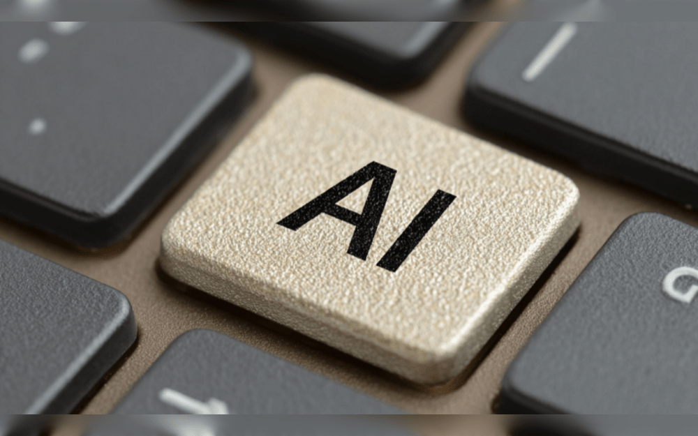 Maintaining trust, protecting privacy, and guaranteeing the integrity of AI decision-making processes are all important aspects of data security in AI systems.