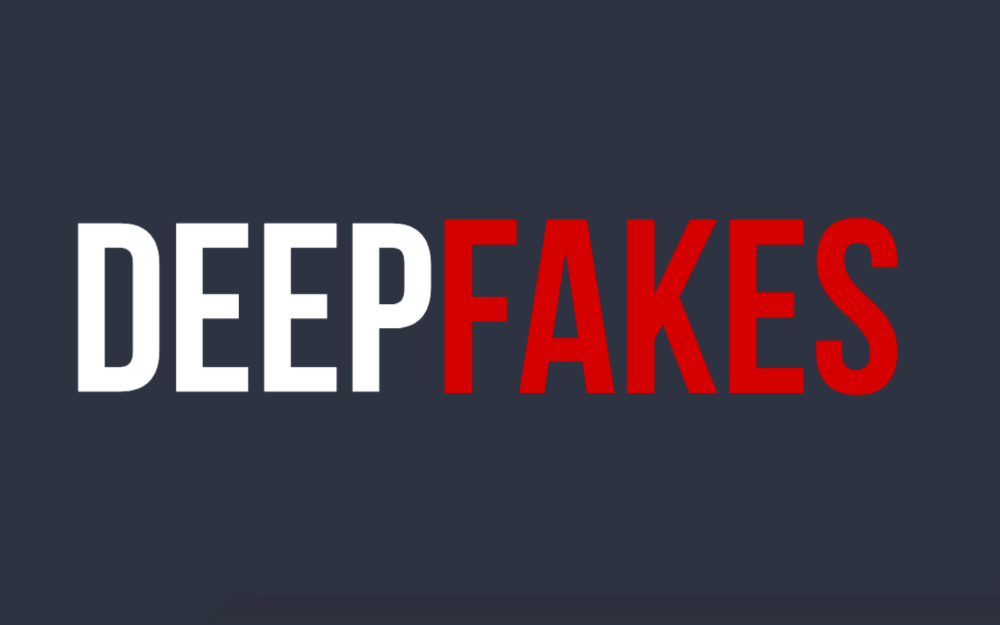 Cybercriminals with little AI knowledge can now access deepfake technology due to deepfake-as-a-service platforms.By providing ready-to-use AI tools for persona simulation, image creation, and voice and video copying, these services provide for the quick execution of extremely convincing attacks.