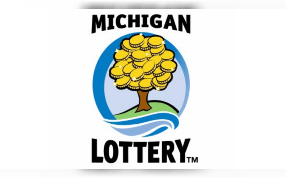 After purchasing an instant game ticket that another customer had left behind, the Blazing Suits $1 million top prize was won by the 33-year-old winner, who choose to remain anonymous.