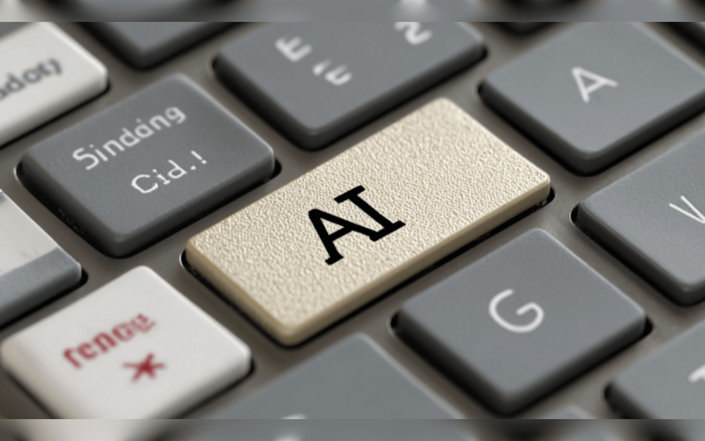 AI is being used by cybercriminals as a tool for voice spoofing, phishing, deepfakes, OTP bypasses, and AI powered hacking.