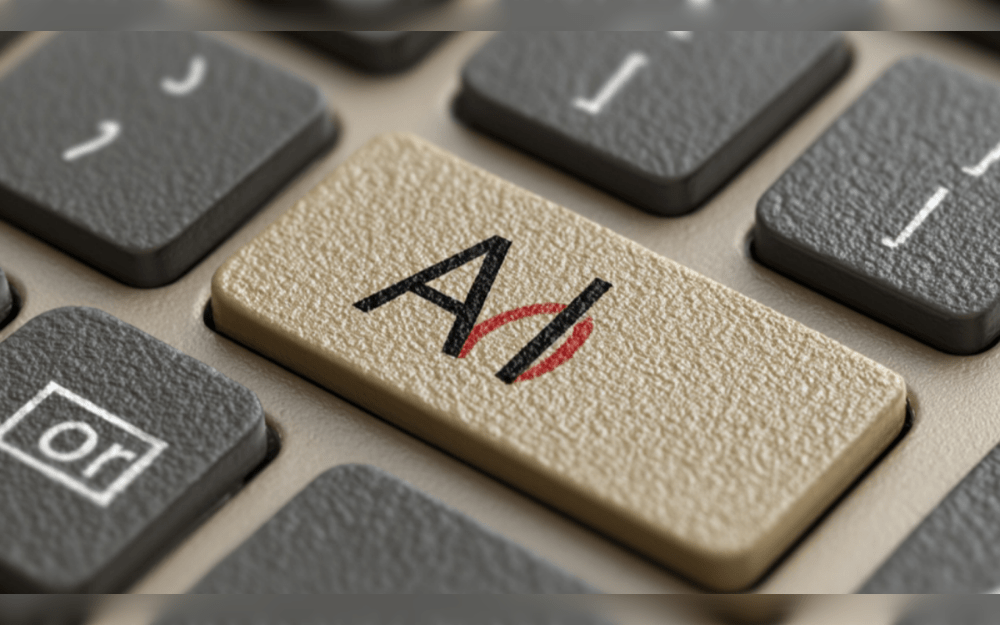 AI financial scams are made to appear slick, sound convincing, and they even have your favorite celebrity launching them to make them appear reliable but their real purpose is to trick, manipulate, and steal your money.