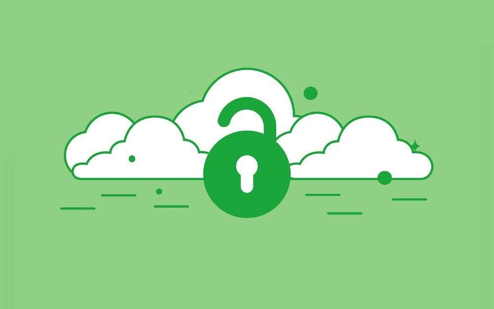 Secure Access Service Edge, or SASE, is a cloud-based technology.Accorsing to Gartner, SD-WAN, SWG, CASB, NGFW, and zero trust network access (ZTNA) are among the convergent network and security as a service features provided by Secure Access Service Edge (SASE). 