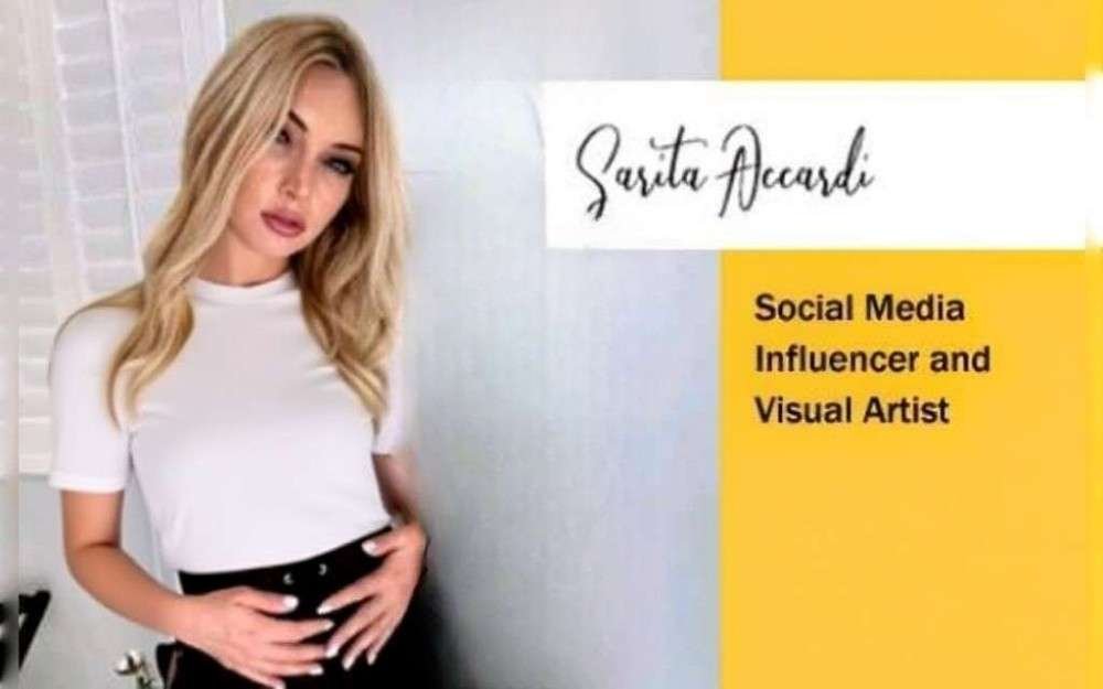 According to Indian law, two adults having consensual online sexual conversations is not a crime.But sending sexually explicit images or videos without consent is a crime.