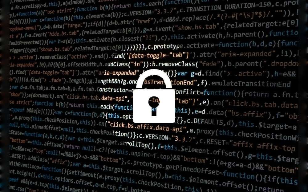 The term "cyber hygiene," or "cybersecurity hygiene," describes the methods and techniques that people and organizations adopt to keep their systems, devices, networks, and data safe and secure. Keeping private and confidential informations safe from theft and cyberattacks is the primary objective of cyber hygiene.