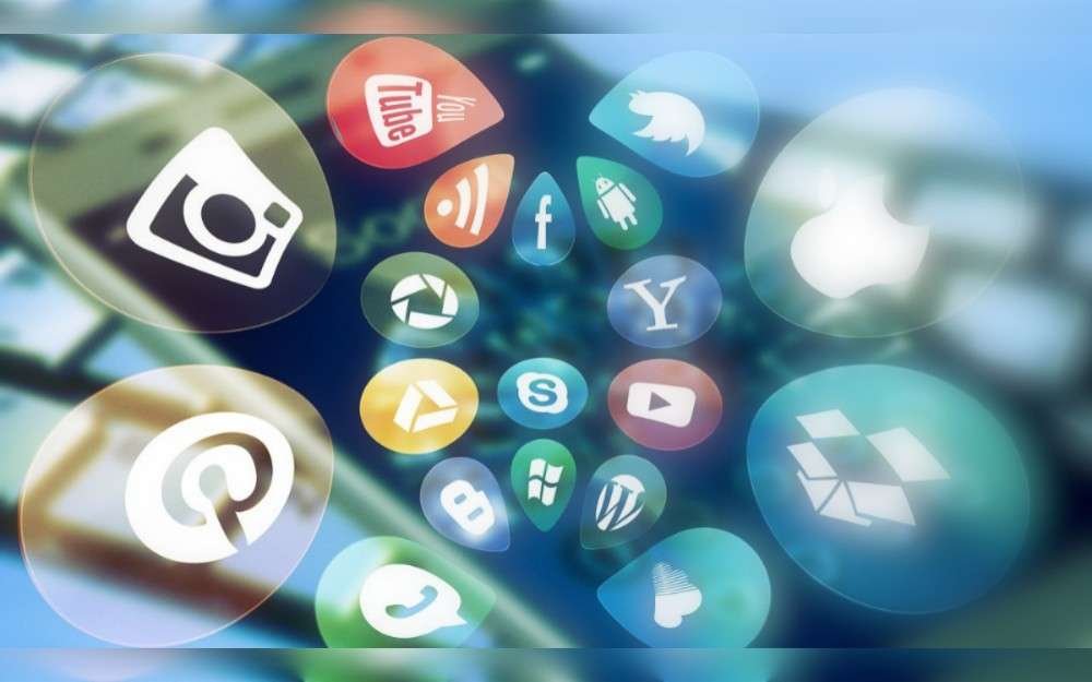 Reviewing, screening, and managing user-generated information on social media platforms is known as social media content moderation.