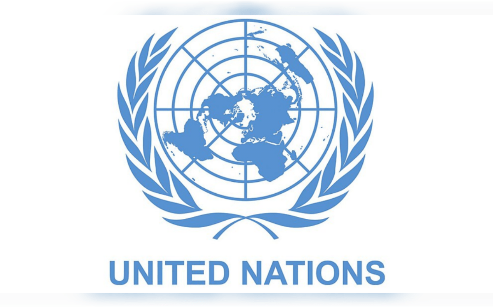 Despite years of physical and sexual abuse during her marriage as a child bride, Goli Kouhkan, a 25-year-old Baluch woman sentenced to death for the murder of her husband, is scheduled to be executed. Prominent UN human rights experts have urgently urged Iranian authorities to immediately halt the execution.