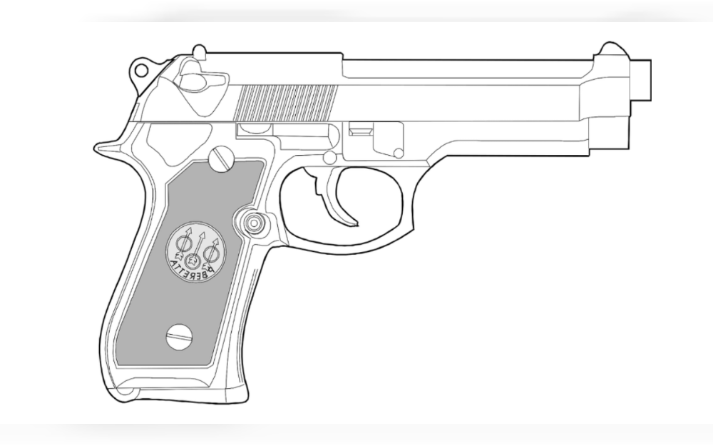 After being paid more than $26,000 to carry out an assassination, a 12-year-old child was arrested in Sweden on suspicion of killing the wrong person. 