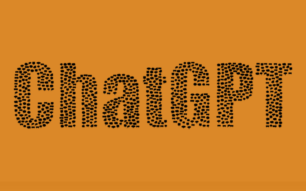 Scammers use ChatGPT to deceive users into installing malware and obtaining their personal data.ChatGPT is an AI chatbot created by OpenAI.ChatGPT generates text using its deep learning algorithms and provides conversational answers to challenging queries.