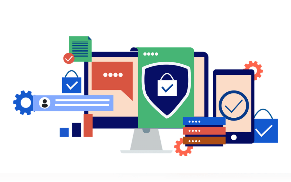 Cyberattacks are growing more sophisticated, rapid and damaging than before.Generative AI is used by cybercriminals to generate highly convincing phishing emails.