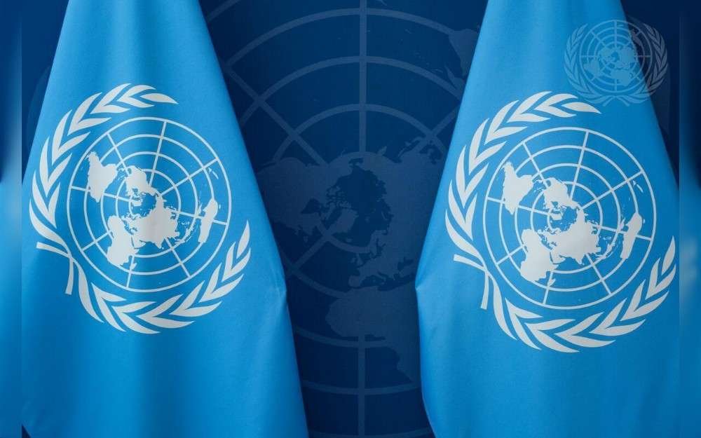 For the purpose to increase international cooperation in the fight against cybercrime, the United Nations Convention against Cybercrime: Strengthening International Cooperation for Combating Certain Crimes Committed by Means of Information and Communications Technology Systems and for the Sharing of Evidence in Electronic Form of Serious Crimes was adopted in 2024. 