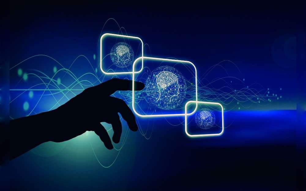 According to experts, supply chain vulnerabilities, deepfake technology, AI, and quantum risk will all come together in 2026 to change the cyber landscape.