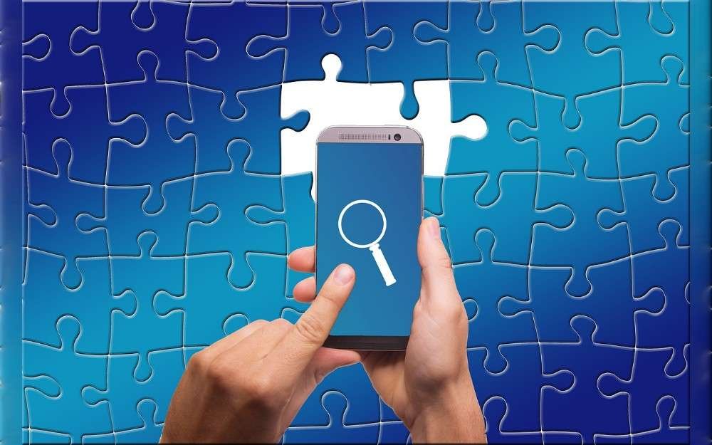 Recover evidence from mobile devices is the object of mobile device forensics, commonly referred to as mobile forensics like deleted files, application data, GPS data, call logs, text messages, photos, and videos.