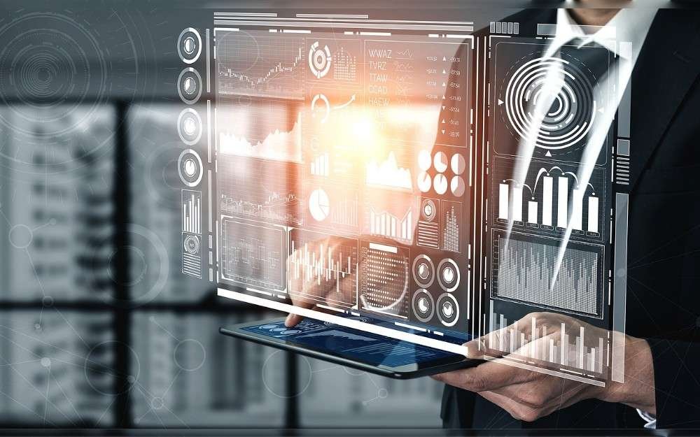 Agentic AI increases security operations by providing contextual decision assistance, automating repetitive SOC duties with little human participation, and continuously monitoring and responding to threats in real-time.