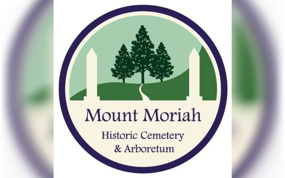 Authorities arrested a suspect for human remains theft and graveyard burglaries.Ephrata, Pennsylvania resident Jonathan Gerlach, 34, has been charged of several crimes, including burglary and corpse abuse.