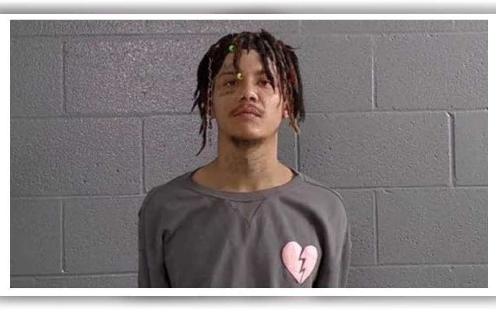 An Upstate man was arrested after a minor gave birth to his child in December, according to the Abbeville City Police Department, South Carolina, United States.