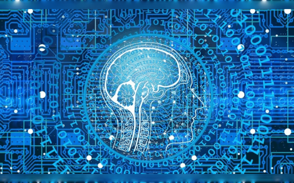 Software toolkits known as "agentic AI frameworks" make it easier to create autonomous AI agents by giving developers pre-built components for tasks like vision, reasoning, action, and memory management so they can create intricate, goal-driven systems.