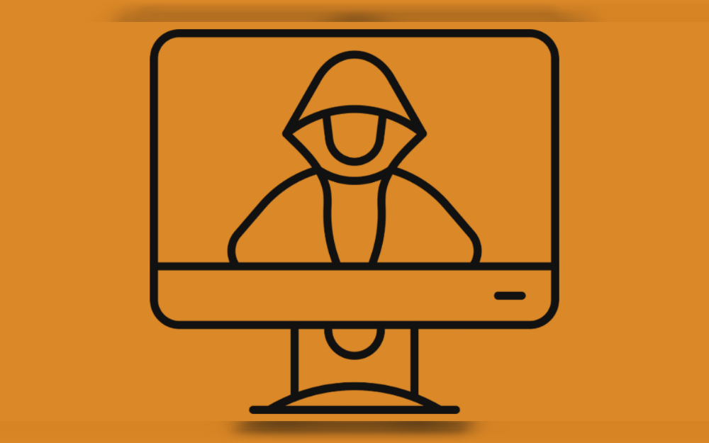 A cybercrime is any kind of criminal activity that aims to harm a computer or computers connected to a single network.