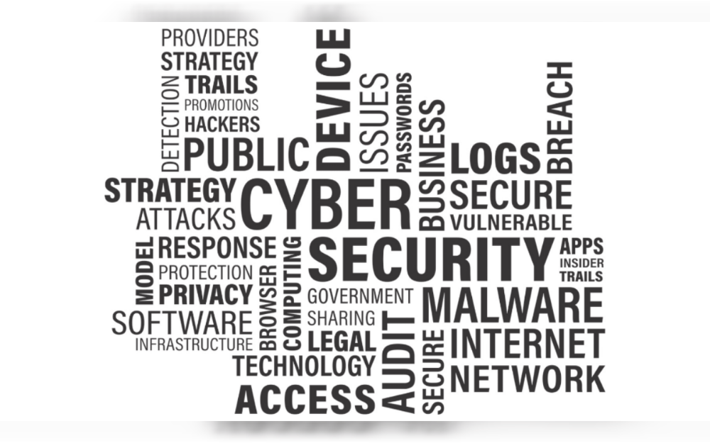 Data breaches are growing more frequent as a result of cybercriminals' more sophisticated tactics. The most recent challenges to cybersecurity include ransomware, social engineering, phishing, and Internet of Things (IoT) attacks. 