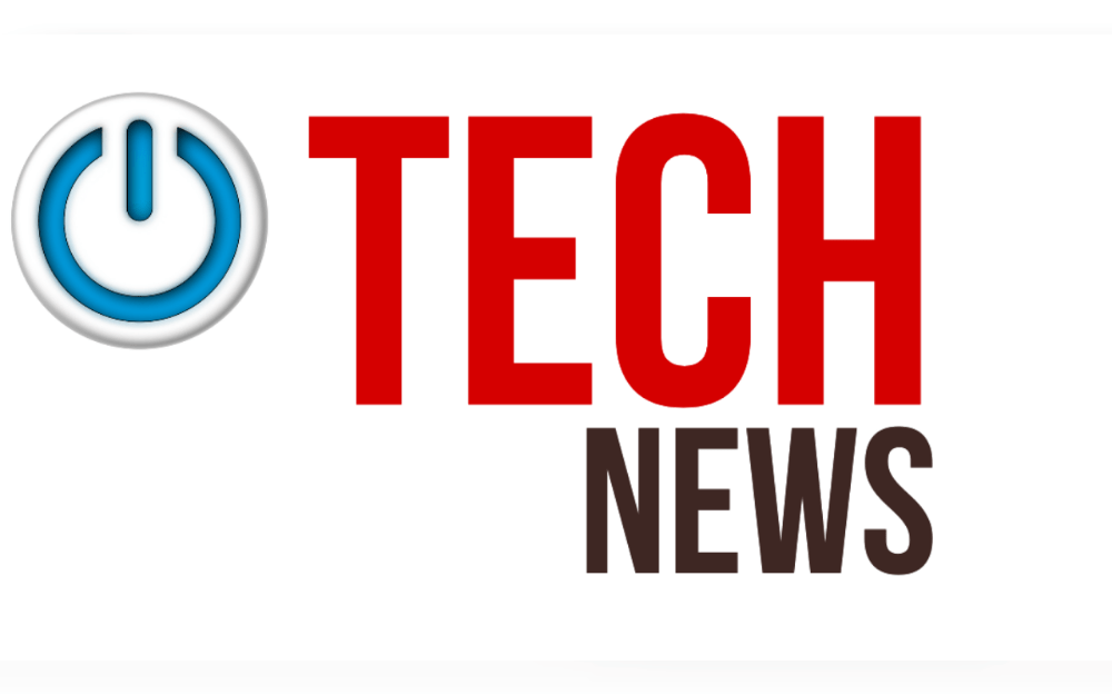 On Friday, TikTok formally announced the creation of a joint venture that will enable the wildly popular video-sharing app to carry on with its operations in the United States.