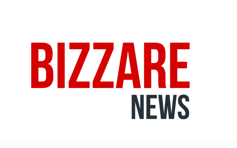 After pleading a guilty plea to mailing synthetic cannabinoids and other drugs into facilities run by the Texas Department of Criminal Justice, a Wichita Falls (Texas, United States) woman was given a six-year jail sentence, according to authorities.