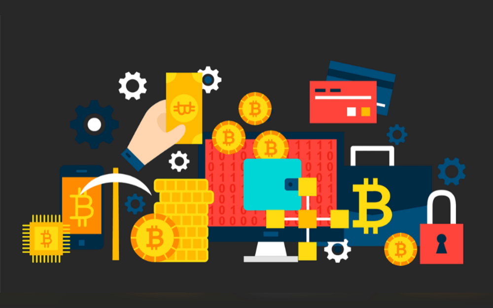 Steer clear of dubious connections, set up two-factor authentication (2FA) on your cryptocurrency accounts, and never divulge important information or your private keys to third parties.