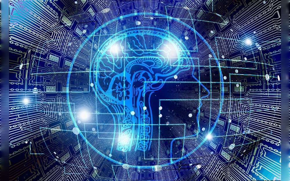 The IT sector has been completely engulfed by artificial intelligence (AI), and it is just getting faster.People across the world started integrating generative AI into their processes in 2025, which increased AI's ubiquity and adoption.