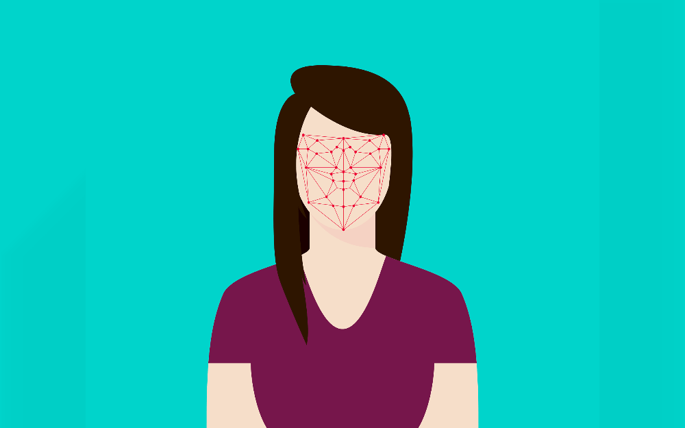 Artificial intelligence is becoming a more useful instrument for identifying criminal activity and stopping illegal activity.To ensure safety, facial recognition technology has been widely used by law enforcement agencies across the world.AI technology helps with facial recognition optimization, video footage analysis, crowd monitoring, and surveillance.