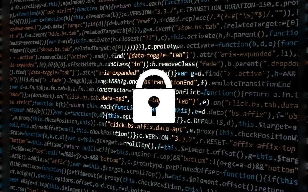 Software or hardware designed to track and log keystrokes on a computer is called a keylogger.In order to obtain sensitive data, such as passwords or personal information, keyloggers secretly record keyboard inputs.