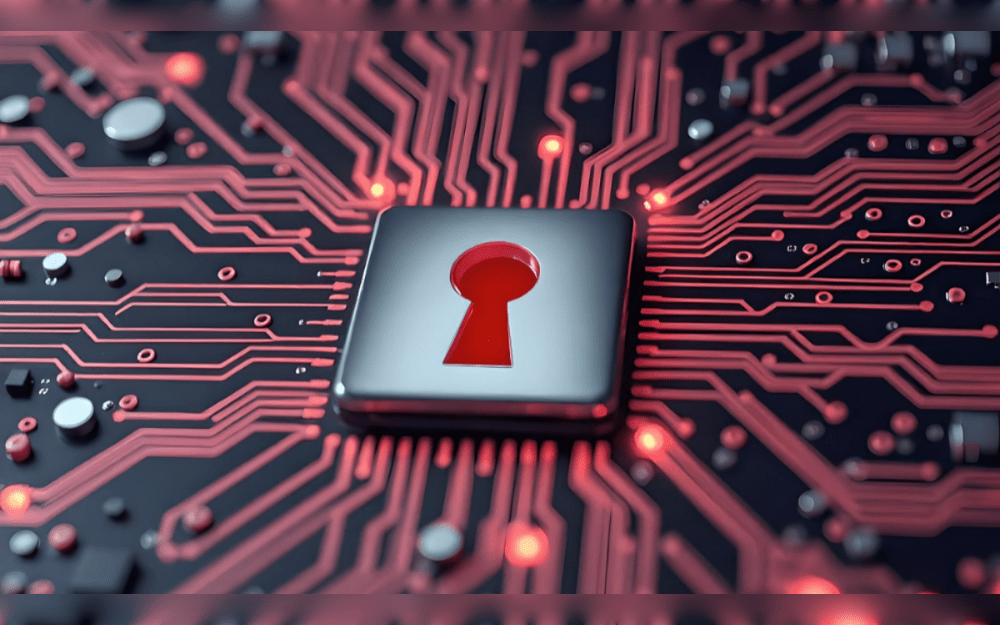 For years, there has been a recurring problem with online romance scams. However, scammers have created new strategies to trick unwary people as artificial intelligence (AI) has grown.