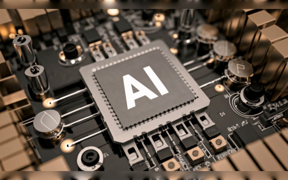 A fundamental concept in artificial intelligence, AI Fairness seeks to ensure fair and just results for people or groups, regardless of their varied characteristics.